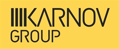 Karnov Group Denmark A/S job (3 jobs)