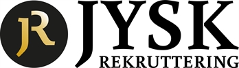 Jysk Rekruttering job (3 jobs)