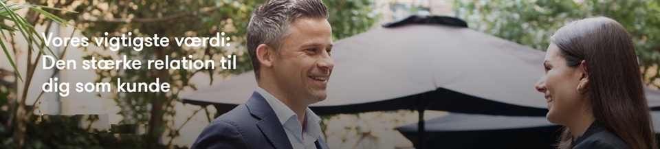 Grant Thornton Danmark job (13 jobs)