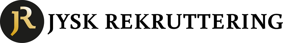 Jysk Rekruttering Jysk Rekruttering