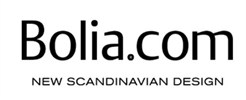 Bolia (8 jobannoncer)