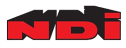 Job NDI Group A/S: Ledige stillinger hos NDI Group A/S (4 jobs)