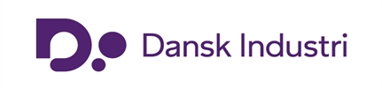 Dansk Industri job (8 jobs)