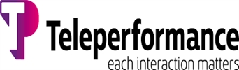 Teleperformance (2 jobannoncer)