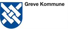 Job Greve Kommune: Ledige stillinger hos Greve Kommune (24 jobs)
