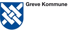 Greve Kommune job (20 jobs)