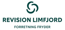 Revision Limfjord (2 jobannoncer)