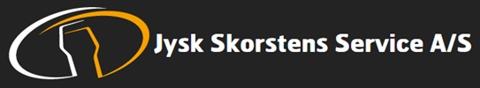 Jysk Skorstens Service A/S