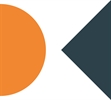 Dahl & Kjærgaard Human Resources