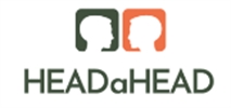 Head Ahead ApS (10 jobannoncer)