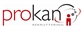 Prokan Rekruttering
