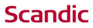 Scandic Hotels A/S job (128 jobs)