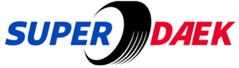 Super Dæk Service job (26 jobs)