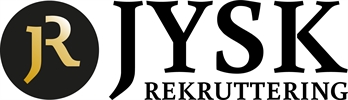 Jysk Rekruttering job (1 jobs)
