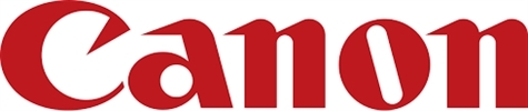 Canon Danmark A/S