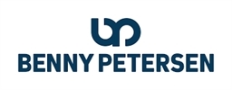 Entreprenør Benny Petersen A/S