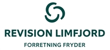 Revision Limfjord