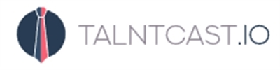 TALNTCAST.io