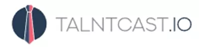 TALNTCAST.io