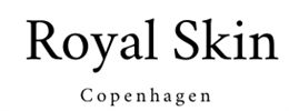 Royal Skin