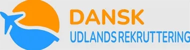 Dansk Udlandsrekruttering