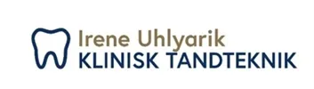 Irene Uhlyarik