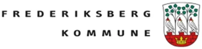 Frederiksberg Kommune