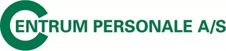 Centrum Personale A/S