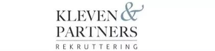 Kleven & Partners