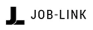 Job-Link