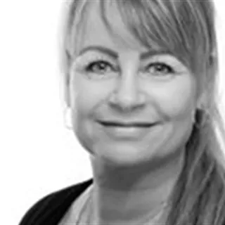 Jeg er 47 år, er uddannet økonomiassistent og har en bred erhvervserfaring inden for regnskab og<...