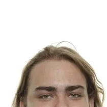 Oliver søger job som