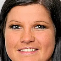 Marlene søger job som hr-chef