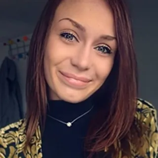 Mit navn er Cecilie og jeg søger et job, hvor jeg kan få lov til at yde en god kundeservice og væ...