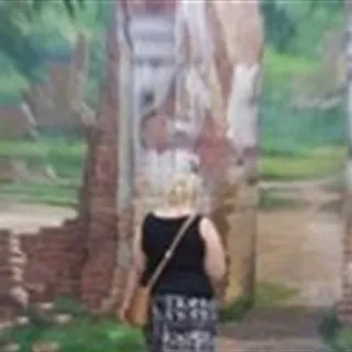 Jeg søger ufaglært arbejde indenfor et bredt område i en afstand af ca 50 km fra 6541 Bevtoft. Je...