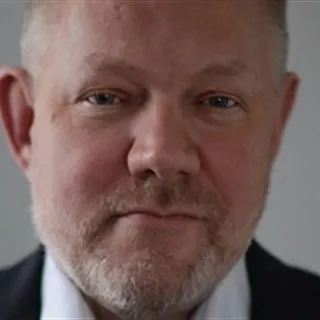 Ønsker et leder job hvor jeg får mulighed for at gøre en forskel. Gerne som COO, Supply Chain ell...