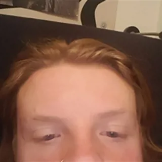 Mit navn er Oskar nyholm. Jeg søger et deltidsarbejde over 18 år, da jeg også går på gymnasiet. J...