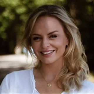 Ønsker å jobbe som psykolog under veiledning. Har enda ikke autorisasjon og skal søke om lisens d...