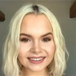 Helene søger job som kommunikationsmedarbejder / marketingmedarbejder / sælger / administrativ me...