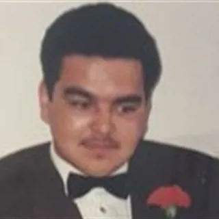 Jeg har de sidste 20 år arbejdet som arbejdende værkfører i et stort vognmandsfirma, så jeg kunne...