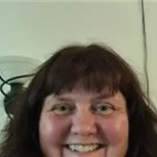 Jeg ønsker mig et fleksjob på 9 timer om ugen i en blomsterbutik.<br /><br />Personlige styrker:<...