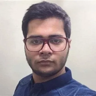 I’m passionate about creating immersive visuals and constantly expanding my skills in 3D Modeling...