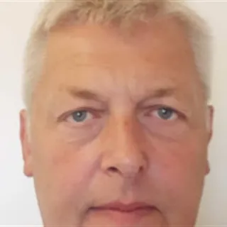 stilling med personaleansvar, projektarbejde, kvalitetssikring, HR arbejde.