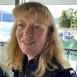 Ordrebehandling special- og standardordrer <br />Planlægning af ordreproduktion<br />Koordinering...