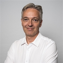 Bjørn søger job som kommunikationsmedarbejder / projektleder / pr-konsulent / public affairs-konsulent / kommunikationschef