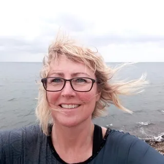 Har arbejde i mange år i kundeservice og det er det jeg brænder for, det er en del af mit DNA. Je...