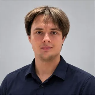 I live in Herlev and am available to start immediately. I have practical experience in road const...