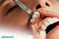En guide til tandlægeprofessionen: karriereveje og udfordringer, sådan finder du et job som tandlæge