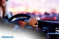 En guide til chaufførprofessionen i Danmark, sådan finder du et job som chauffør